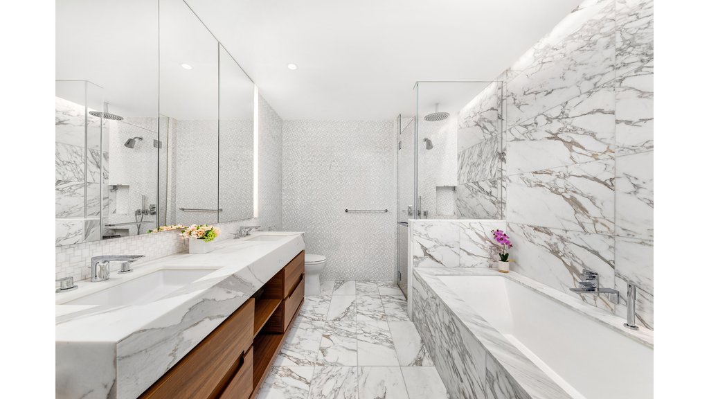 30 Riverside Boulevard, Unit 36B photo 6