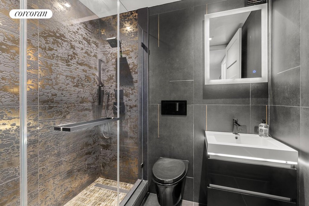 393 West 49th Street, Unit 5CC photo 10