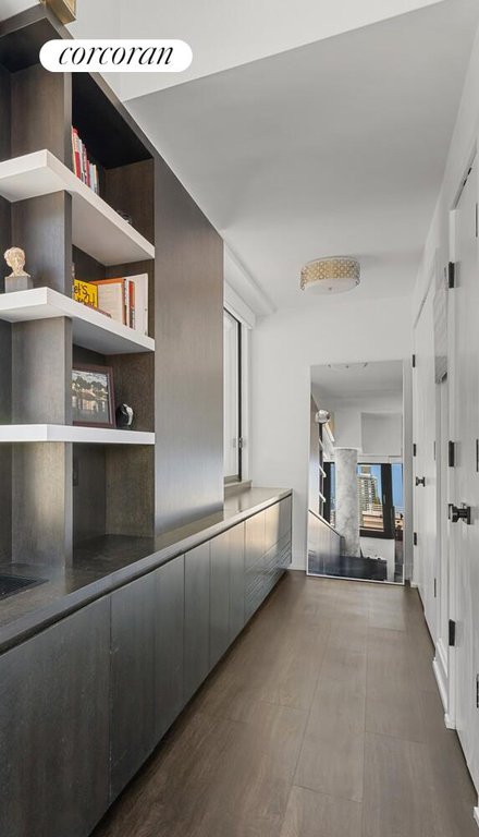 393 West 49th Street, Unit 5CC photo 11