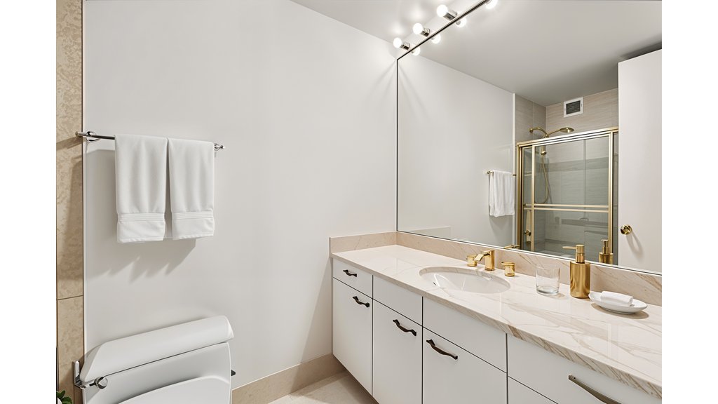 301 West 57th Street, Unit 28C photo 8
