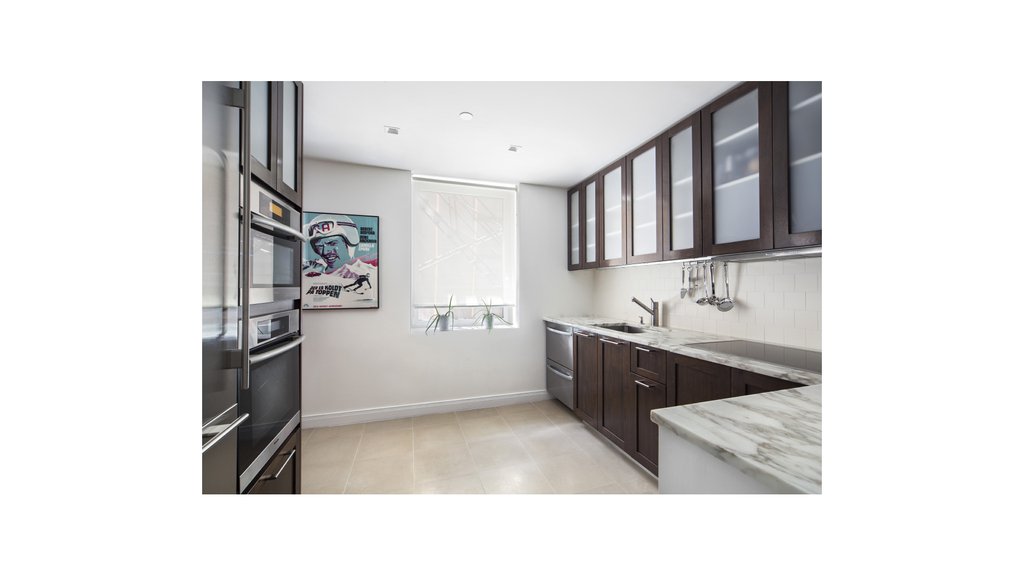 160 Central Park South, Unit 401 photo 8