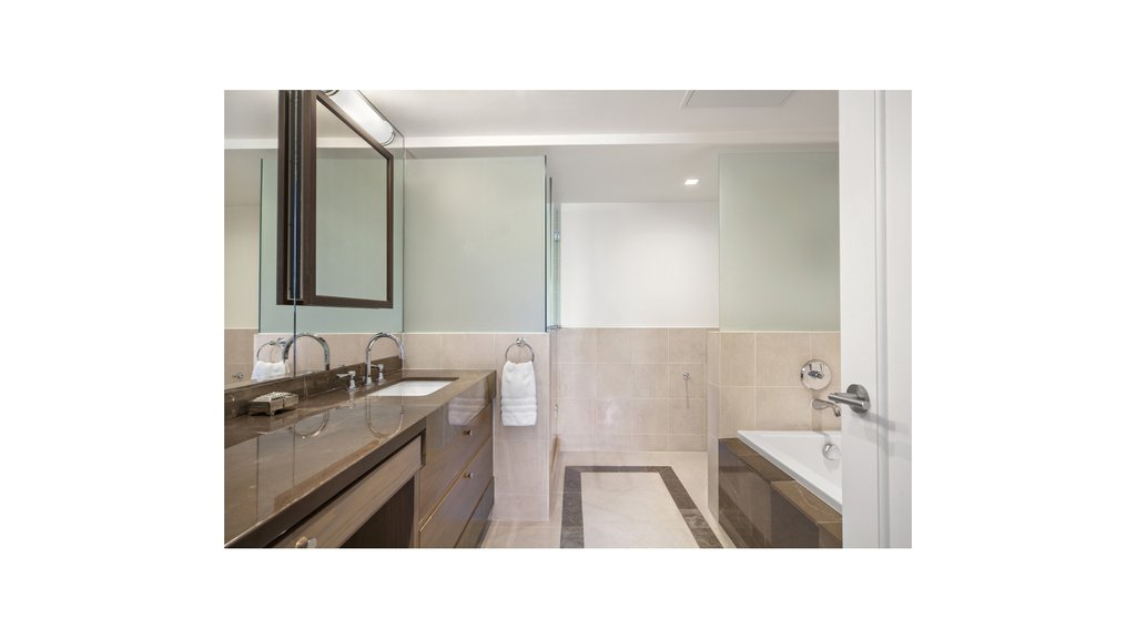 160 Central Park South, Unit 401 photo 9