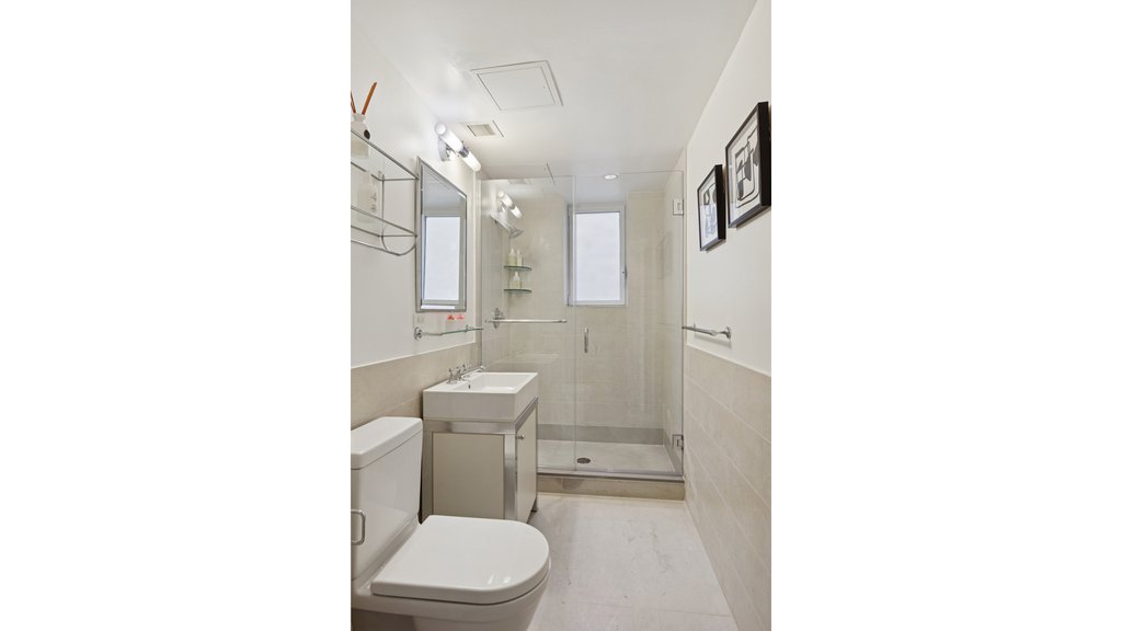 160 Central Park South, Unit 401 photo 13