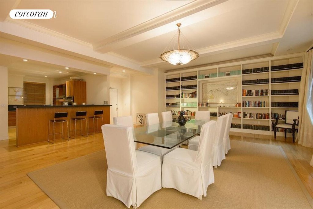 171 West 57th Street, Unit 2B
