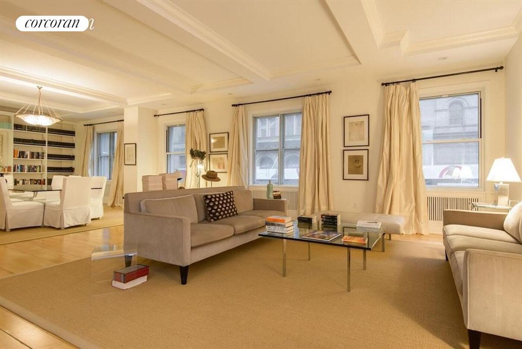 171 West 57th Street, Unit 2B photo 2