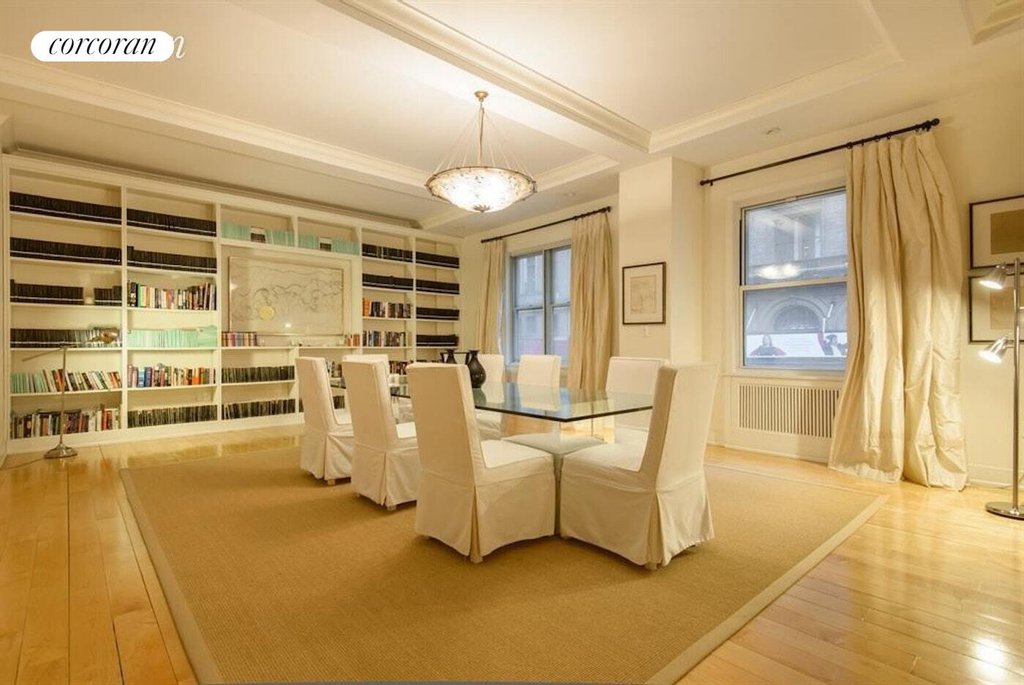 171 West 57th Street, Unit 2B photo 3