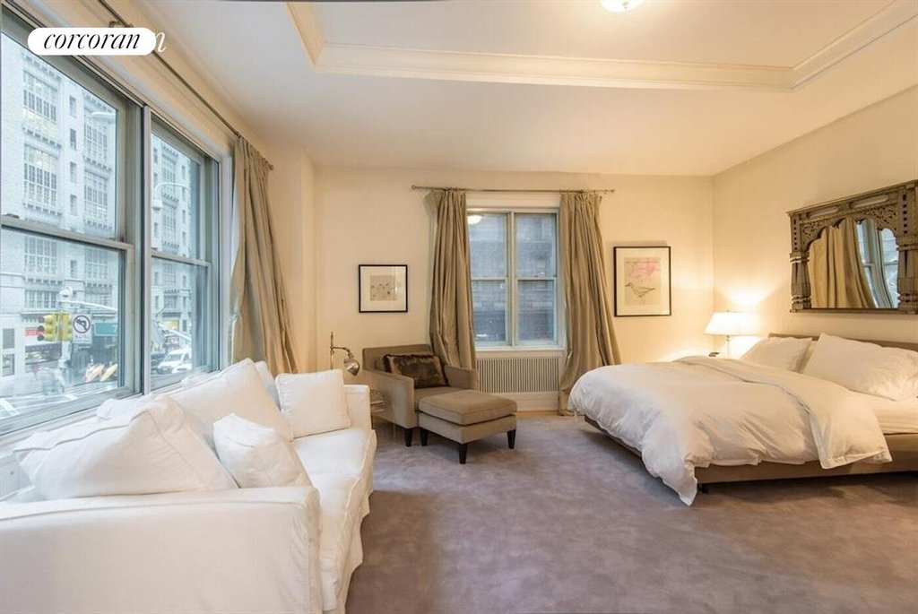171 West 57th Street, Unit 2B photo 5