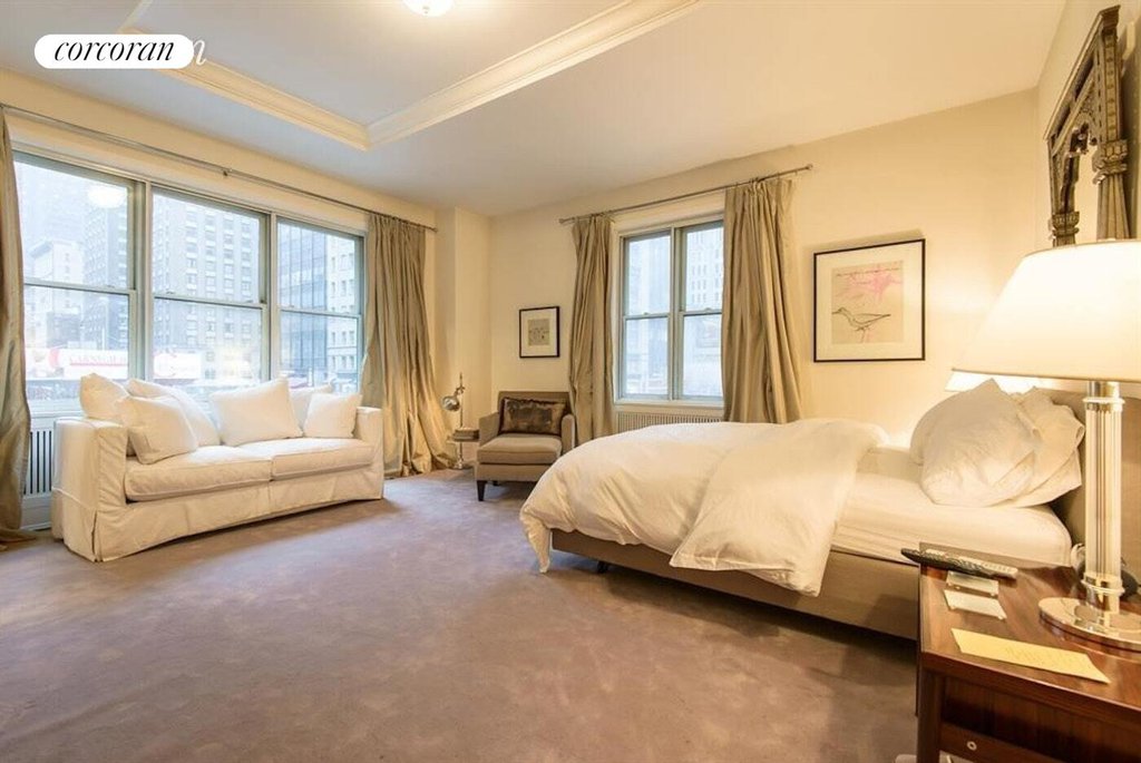 171 West 57th Street, Unit 2B photo 6
