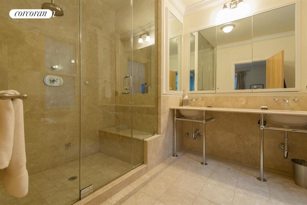 171 West 57th Street, Unit 2B photo 7