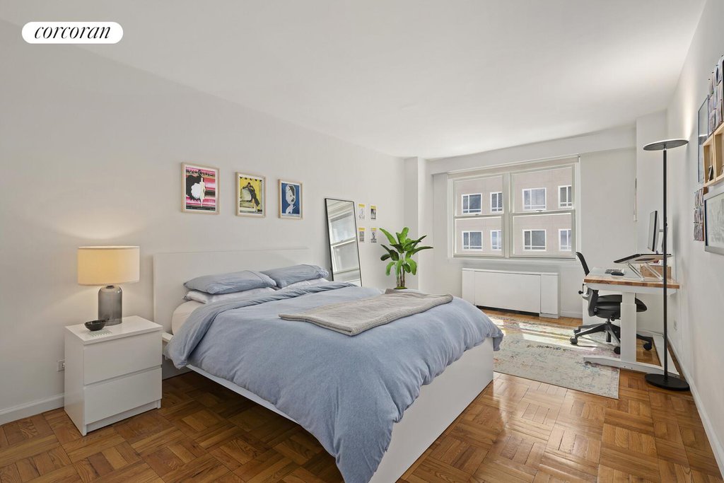 155 East 34th Street, Unit 6O photo 3