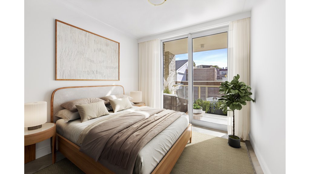 78-29 Austin Street, Unit PH2K photo 8