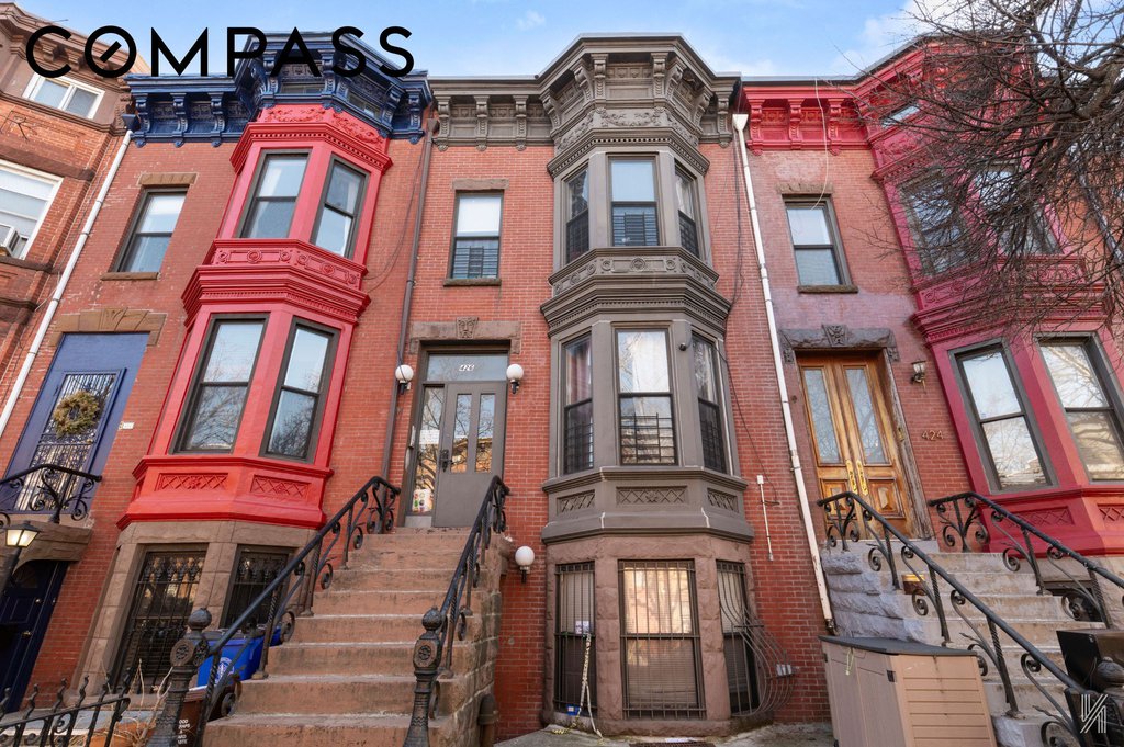 426 54th Street