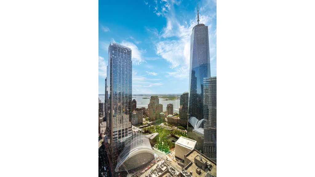 30 Park Place, Unit 62D photo 8