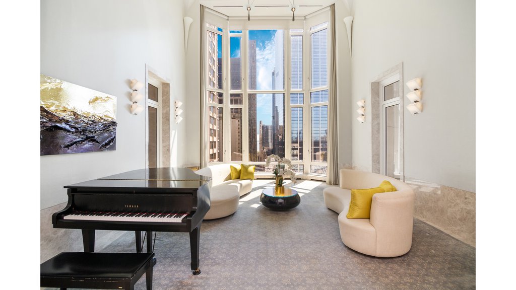 30 Park Place, Unit 62D photo 9