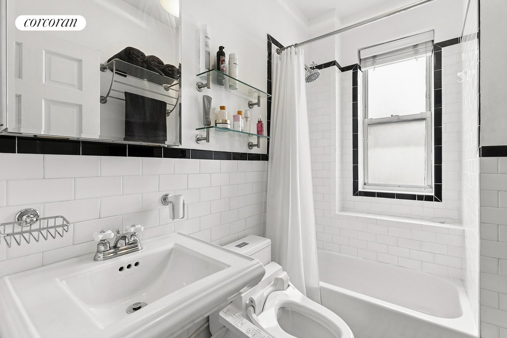 875 West 181st Street, Unit 3A photo 5