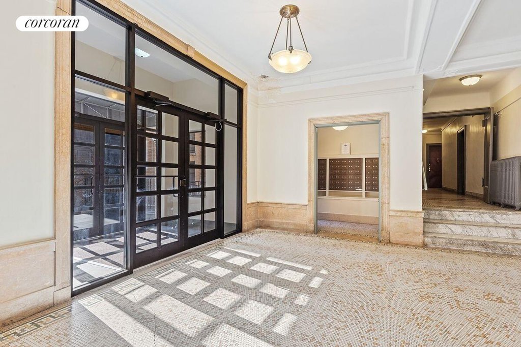875 West 181st Street, Unit 3A photo 9