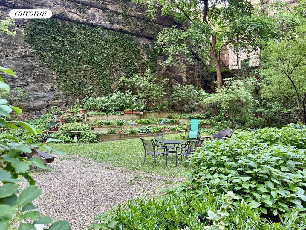 875 West 181st Street, Unit 3A photo 10