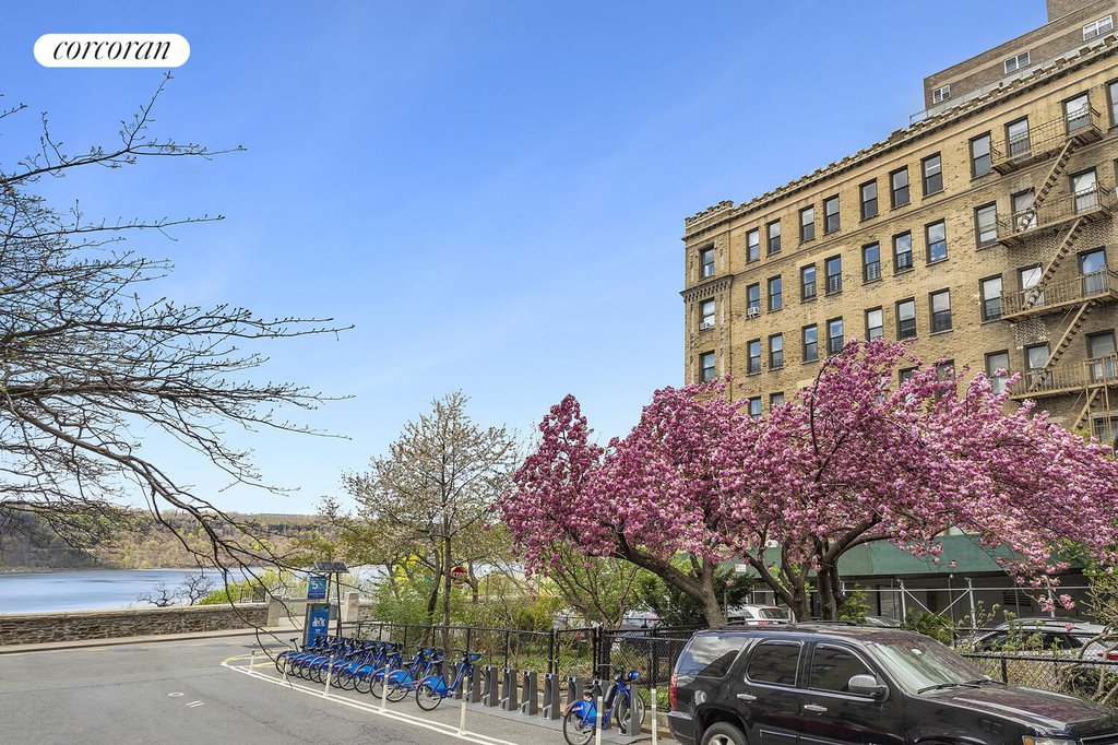 875 West 181st Street, Unit 3A photo 14