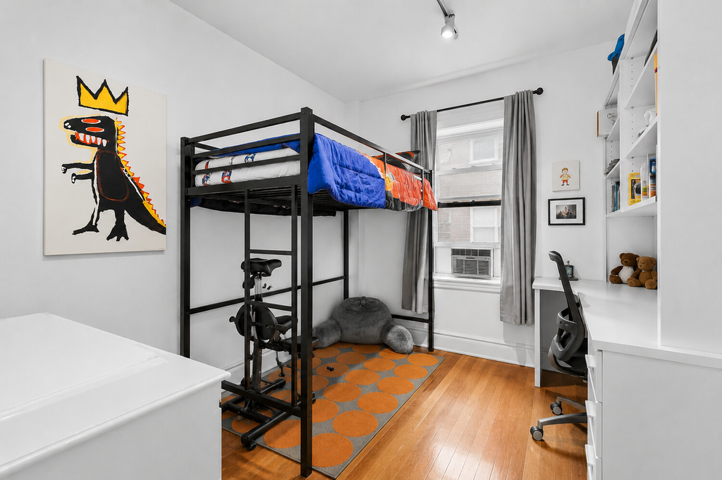 875 West 181st Street, Unit 3A photo 3