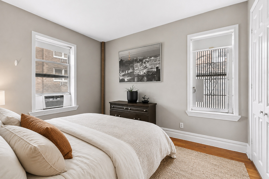 875 West 181st Street, Unit 3A photo 6