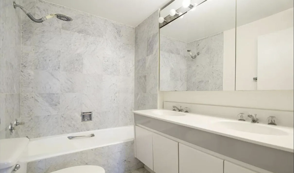 380 Rector Place, Unit 23G photo 6