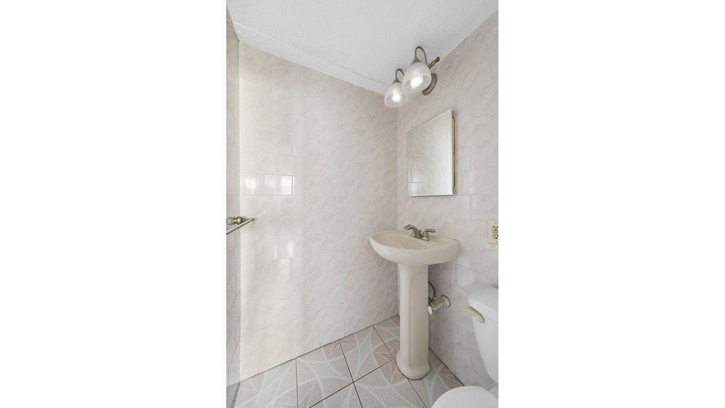 118-17 Union Turnpike, Unit 21K photo 8