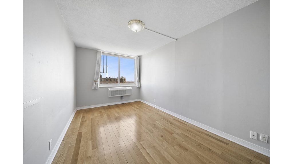 118-17 Union Turnpike, Unit 21K photo 12