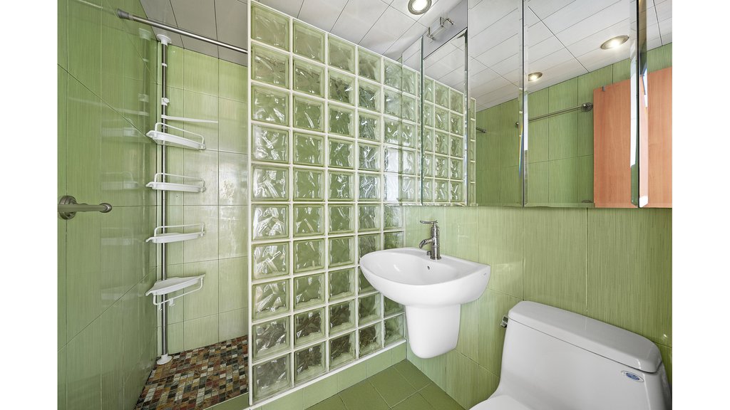 118-17 Union Turnpike, Unit 21K photo 16