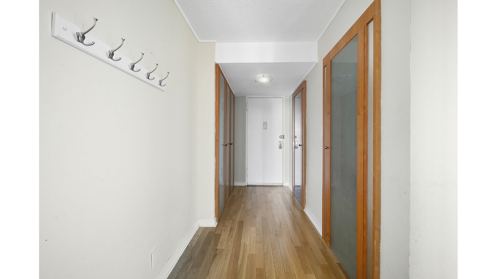 118-17 Union Turnpike, Unit 21K photo 17