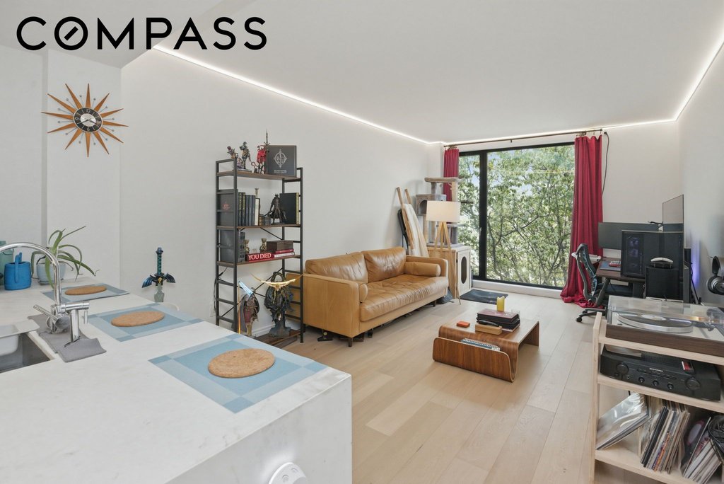 37-14 34th Street, Unit N3E