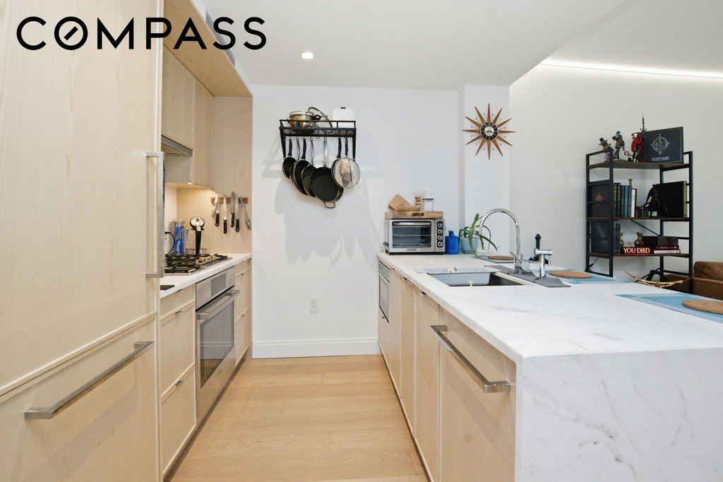 37-14 34th Street, Unit N3E photo 6