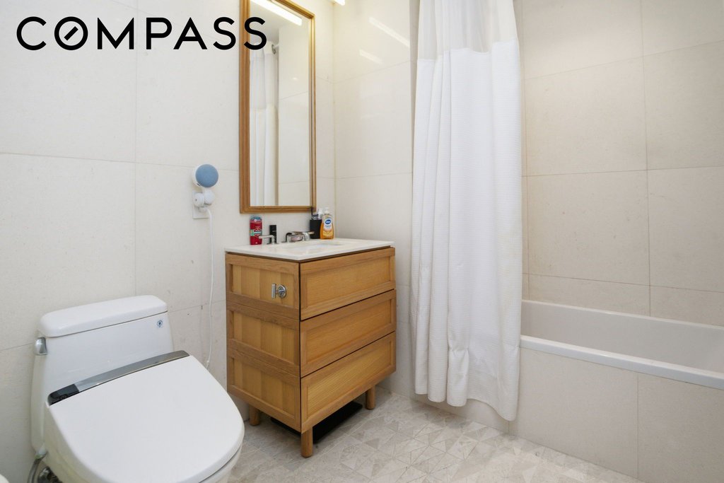 37-14 34th Street, Unit N3E photo 8