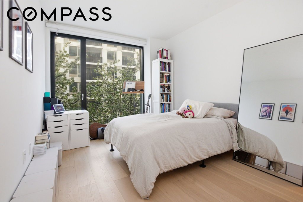 37-14 34th Street, Unit N3E photo 9