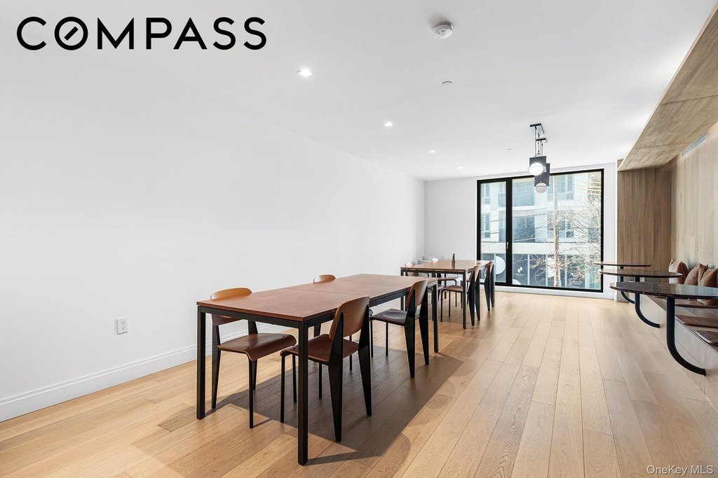 37-14 34th Street, Unit N3E photo 11