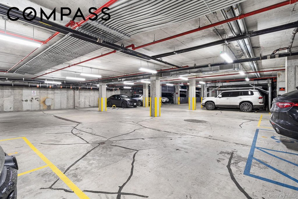 37-14 34th Street, Unit N3E photo 13