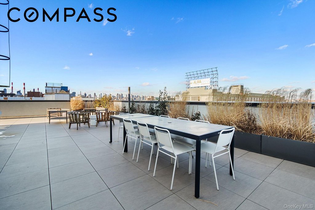 37-14 34th Street, Unit N3E photo 14