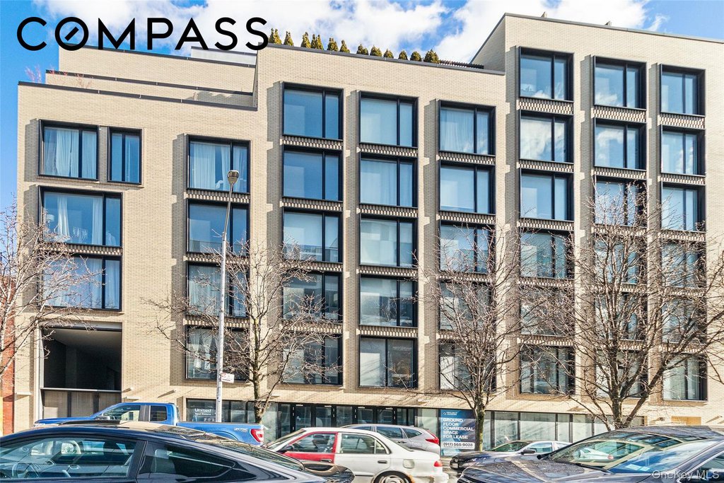 37-14 34th Street, Unit N3E photo 15
