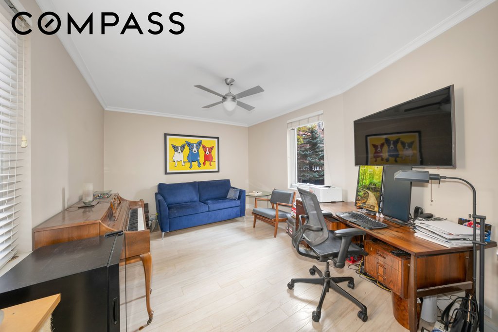 314 East 41st Street, Unit PH2B photo 5