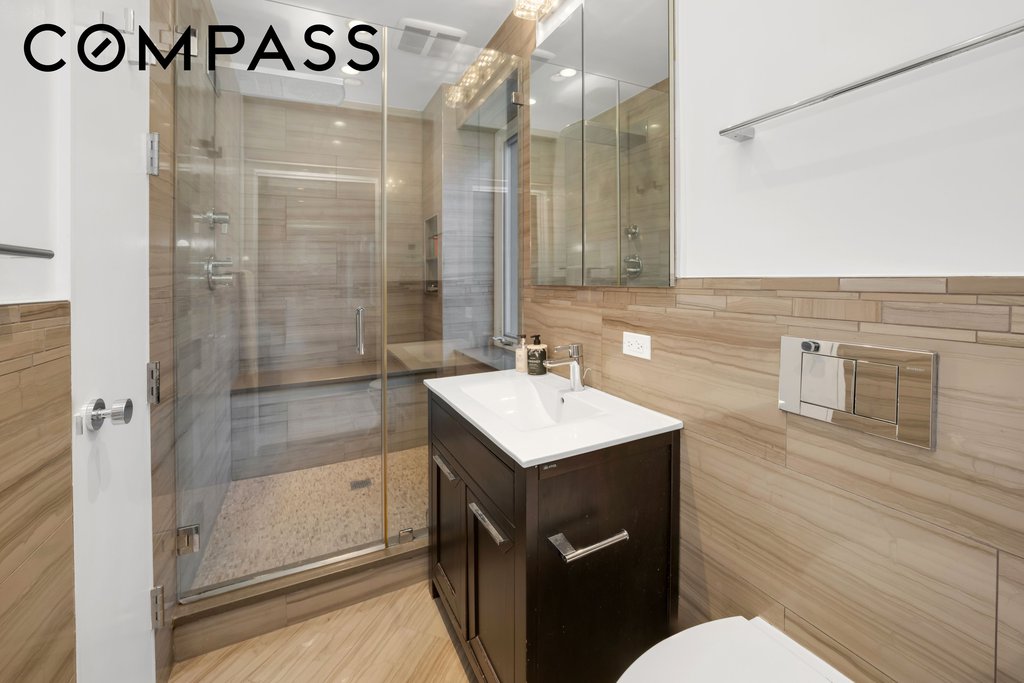 314 East 41st Street, Unit PH2B photo 6