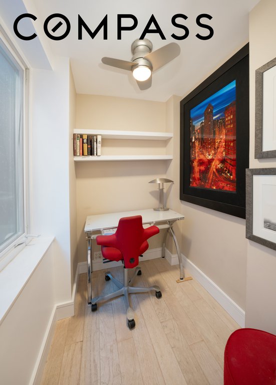 314 East 41st Street, Unit PH2B photo 10