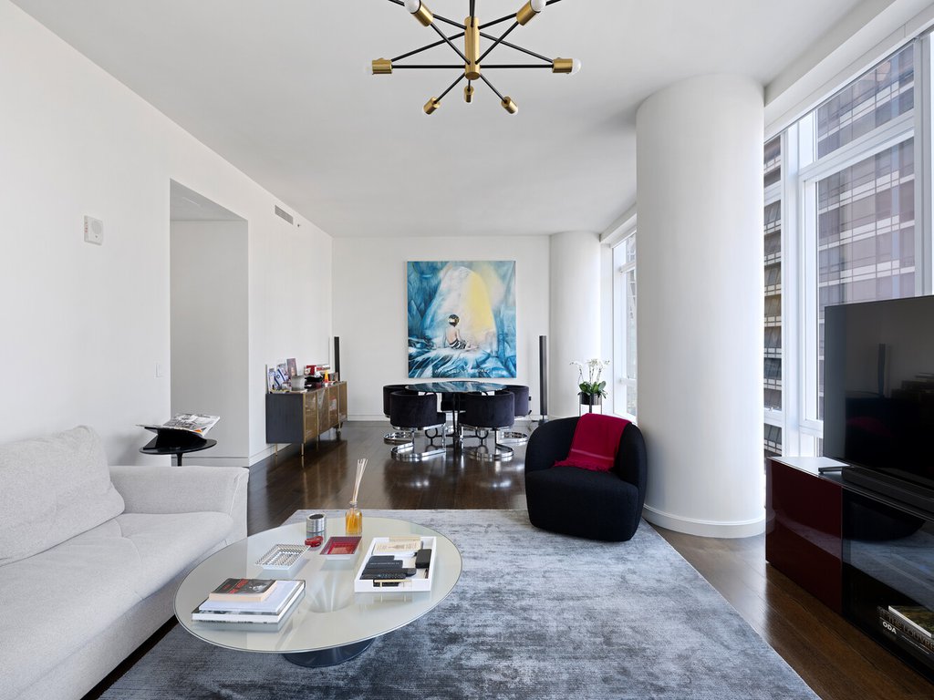 20 West 53rd Street, Unit 22A photo 3