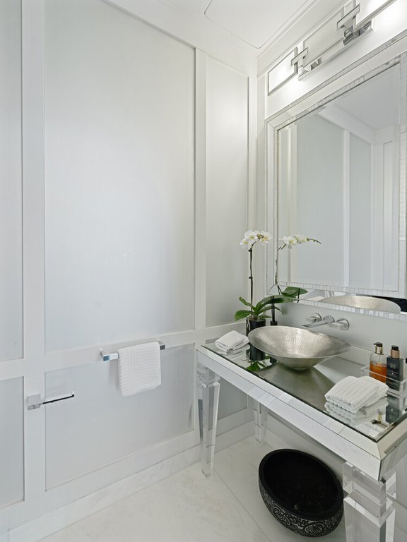 20 West 53rd Street, Unit 22A photo 8
