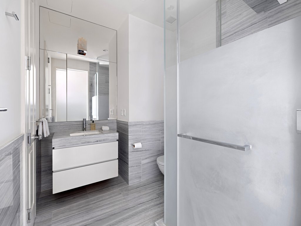 20 West 53rd Street, Unit 22A photo 12
