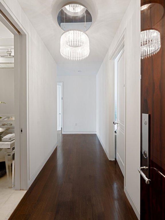 20 West 53rd Street, Unit 22A photo 13