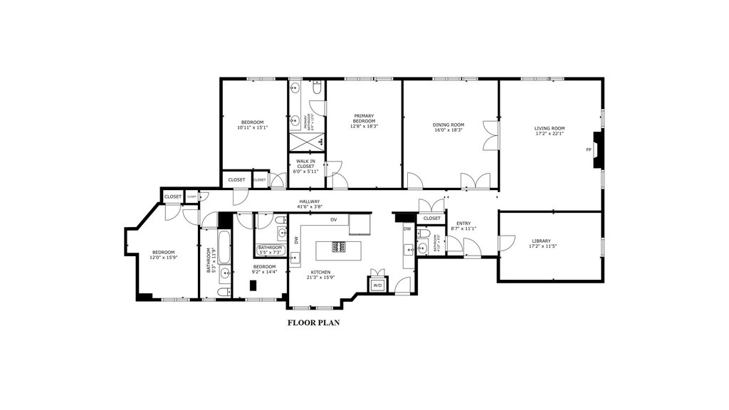 875 Park Avenue, Unit 11B photo 11