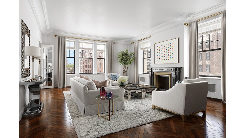 875 Park Avenue, Unit 11B photo 2