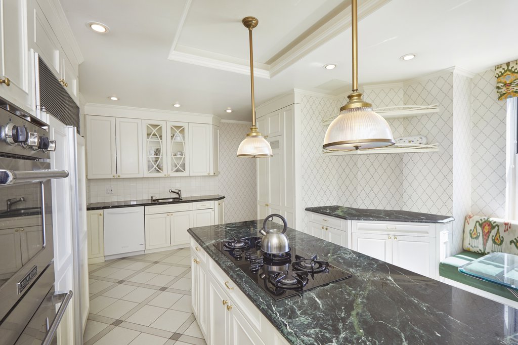 875 Park Avenue, Unit 11B photo 9