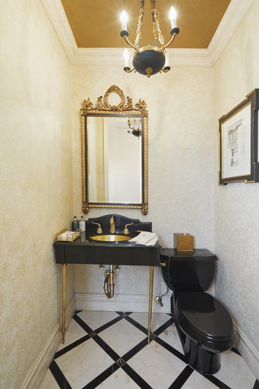 875 Park Avenue, Unit 11B photo 10