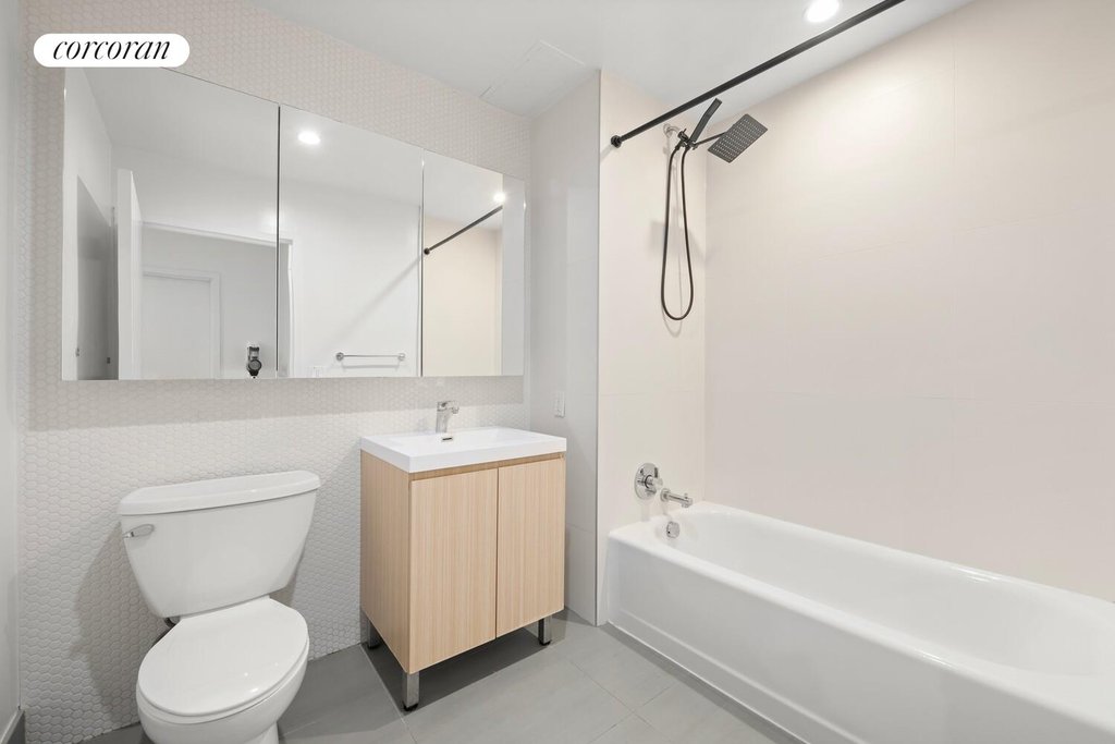 123 Hope Street, Unit 6N photo 7