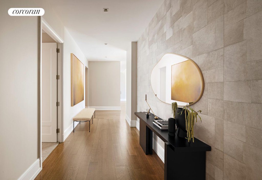 10 Madison Square West, Unit 8G photo 6